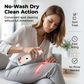 🎉Plus de 44 000 exemplaires vendus 🧺 Détachant rapide pour les taches de sang, nettoyant enzymatique pour les taches de règles sur les vêtements et les drap