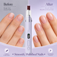 Perceuse électrique multifonction portable pour les ongle