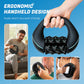 📢 50% DE RÉDUCTION ! ⏰ Rouleau de Massage Électrique Portable – ABS – 3 Vitesses & Batterie 1800 mAh for Sport & Récupération