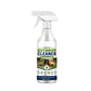 Spray nettoyant multi-surfaces pour l'extérieu