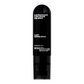 🍑 -50% ! ✨ Spray Volume Cheveux au Parfum de Pêche – 90 ml – Longue Tenue – Formule Légère – Pour Cheveux Lisses et Plats 💇‍♀️