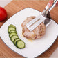 ⏰🔥OFFRE À DURÉE LIMITÉE : 50 % DE RÉDUCTION ! Pinces de cuisin