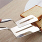 ⏰🔥OFFRE À DURÉE LIMITÉE : 50 % DE RÉDUCTION ! Pinces de cuisin