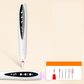 Lampe portable pour perceuse à ongle