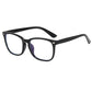 Des lunettes connectées dotées d'un autofocus, mises au point par un fabricant de lunettes fort d'une histoire séculaire !