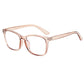 Des lunettes connectées dotées d'un autofocus, mises au point par un fabricant de lunettes fort d'une histoire séculaire !