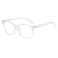 Des lunettes connectées dotées d'un autofocus, mises au point par un fabricant de lunettes fort d'une histoire séculaire !