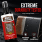 Spray antirouille haute performance pour voiture