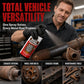 Spray antirouille haute performance pour voiture