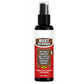 Spray antirouille haute performance pour voiture
