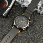 🏆DERNIER JOUR : 49 % DE RÉDUCTION⌚Montre à quartz décontractée pour homm