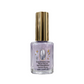 📢📢49 % DE RÉDUCTION !! ⏰Renforçateur d'ongles « Lilac Glossy Mirror »