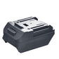 Adaptateur de batterie pour DAYI et Makit