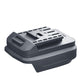 Adaptateur de batterie pour DAYI et Makit