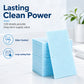 🚽 50 % DE RÉDUCTION EN CE MOMENT ! ✨ Lingettes nettoyantes pour WC à dissolution rapide – Un nettoyage frais, facile et efficace