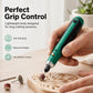 🏆 50 % DE RÉDUCTION POUR UNE DURÉE LIMITÉE ! ✨ Mini-kit d'outils multifonctions portatifs : ponçage, polissage et gravure
