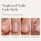 🔥‑50% OFFRE LIMITÉE💅 Stylo portable soin des ongles à l’huile, nourrissant, hydratant, pratique pour les déplacements ✨