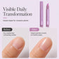 🔥‑50% OFFRE LIMITÉE💅 Stylo portable soin des ongles à l’huile, nourrissant, hydratant, pratique pour les déplacements ✨