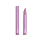 🔥‑50% OFFRE LIMITÉE💅 Stylo portable soin des ongles à l’huile, nourrissant, hydratant, pratique pour les déplacements ✨