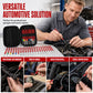 Kit d'outils en acier inoxydable pour le démontage des bornes de voiture – Extracteur de faisceaux de câble