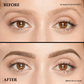 Gel à sourcils waterproof longue tenu