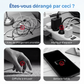 Support de charge sans fil magnétique pliable 3 en 1