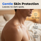 Crème dépilatoire pour hommes – Pas de poils résiduels, pas de douleu