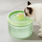 📢📢50% OFF !! ⏰Automatic Large Capacity Cat Water Fountain