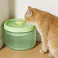 📢📢50% OFF !! ⏰Automatic Large Capacity Cat Water Fountain