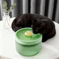 📢📢50% OFF !! ⏰Automatic Large Capacity Cat Water Fountain