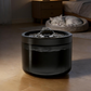 📢📢50% OFF !! ⏰Automatic Large Capacity Cat Water Fountain