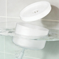 📢📢50% OFF !! ⏰Automatic Large Capacity Cat Water Fountain