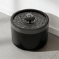 📢📢50% OFF !! ⏰Automatic Large Capacity Cat Water Fountain