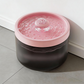 📢📢50% OFF !! ⏰Automatic Large Capacity Cat Water Fountain
