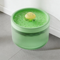 📢📢50% OFF !! ⏰Automatic Large Capacity Cat Water Fountain