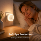 🥳 PROMOTION EXCEPTIONNELLE 2026 🥳💞 PLUS DE 50 000 EXEMPLAIRES VENDUS ! 🥩🔪 50 % DE RÉDUCTION ! Veilleuse à détecteur de mouvement à branche