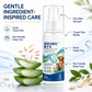 Spray de soin doux pour chats et chien