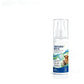 Spray de soin doux pour chats et chien