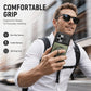 Shockproof Phone Case with Card Holder