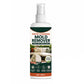 Spray anti-moisissure pour coussins de terrasse
