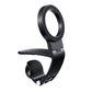 ✨ Support magnétique pliable universel pour téléphone de voitur