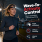 💡 PROMO FLASH : 50% DE RÉDUCTION ! 🌌 Lampe Frontale LED – Rechargeable USB & Capteur de Mouvement for Cyclisme & Camping – Portée 100 m 🚴