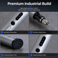 Mini stylo graveur électrique sans fi