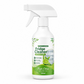 Spray nettoyant pour réfrigérateur « Deep-Clean