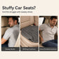 🏆🚗DERNIER JOUR : 50 % DE RÉDUCTION🌟🎁Coussin rafraîchissant pour siège aut