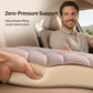 🏆🚗DERNIER JOUR : 50 % DE RÉDUCTION🌟🎁Coussin rafraîchissant pour siège aut