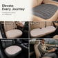 🏆🚗DERNIER JOUR : 50 % DE RÉDUCTION🌟🎁Coussin rafraîchissant pour siège aut