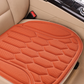 🏆🚗DERNIER JOUR : 50 % DE RÉDUCTION🌟🎁Coussin rafraîchissant pour siège aut
