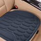 🏆🚗DERNIER JOUR : 50 % DE RÉDUCTION🌟🎁Coussin rafraîchissant pour siège aut