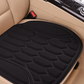 🏆🚗DERNIER JOUR : 50 % DE RÉDUCTION🌟🎁Coussin rafraîchissant pour siège aut